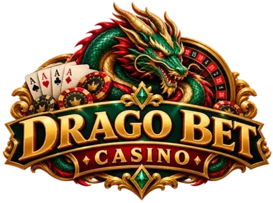 dragobetcasinohubnl.com